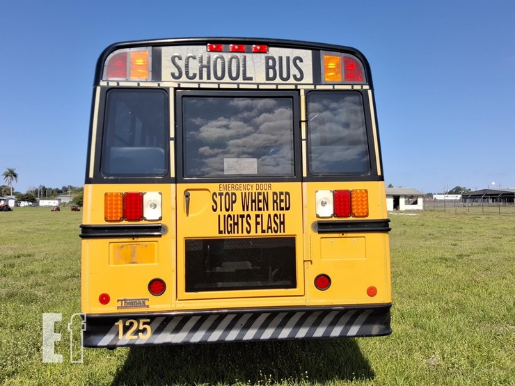 2014-thomas-built-buses-341ts-image-6