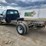 2012-chevrolet-silverado-3500-image-3