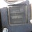 komatsu-pc50uu-1-image-39