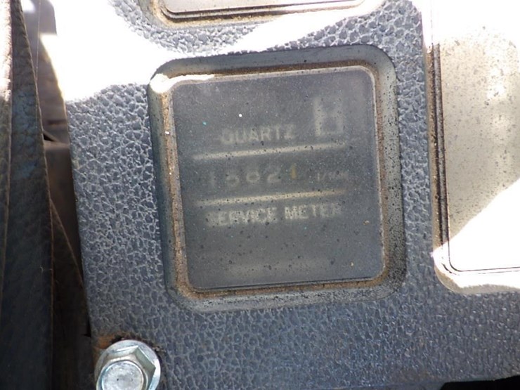 komatsu-pc50uu-1-image-39