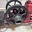 international-harvester-famous-2-1/2hp-image-16