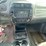 2011-ford-ranger-image-17