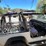 1994-jeep-wrangler-image-30