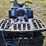 polaris-sportsman-500-image-6