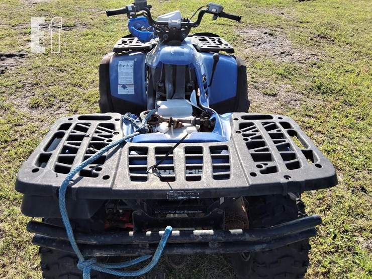 polaris-sportsman-500-image-6