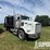 2007-kenworth-t800-image-2