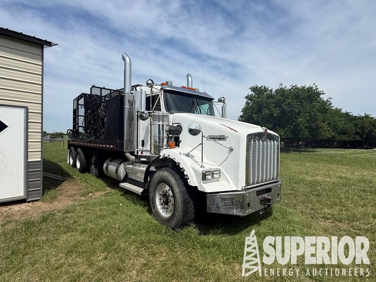 2007-kenworth-t800-image-2