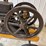 goold-shapley-3-1/2-hp-engine-image-16