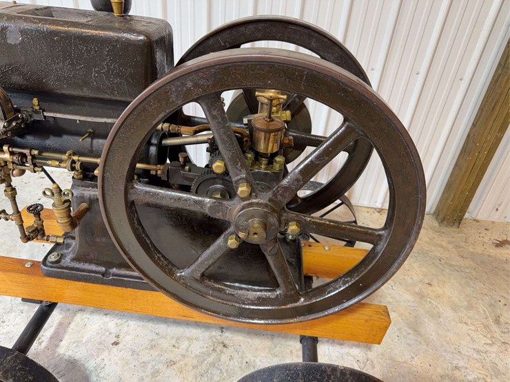 goold-shapley-3-1/2-hp-engine-image-16