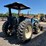 new-holland-3930-image-4