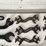 collection-of-assorted-wrenches-image-5
