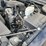 2012-chevrolet-silverado-3500-image-25