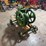 1943-john-deere-e-1-1/2hp-image-5