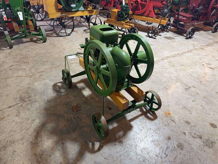1943-john-deere-e-1-1/2hp-image-5