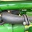 john-deere-b-image-32