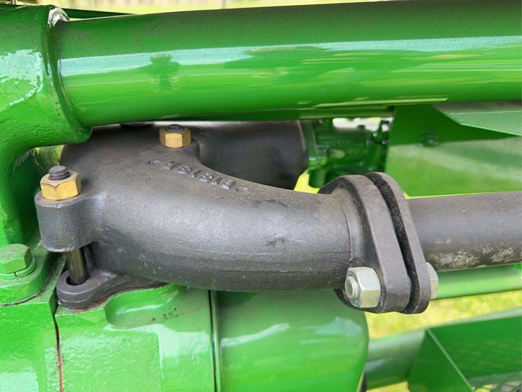 john-deere-b-image-32