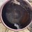 #1083-•-electric-pro-force-concrete-mixer-image-3
