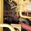 2019-caterpillar-335f-lcr-image-48