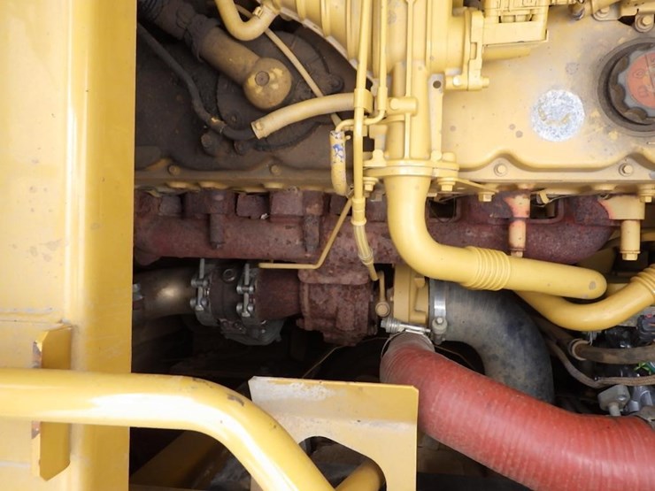 2019-caterpillar-335f-lcr-image-48