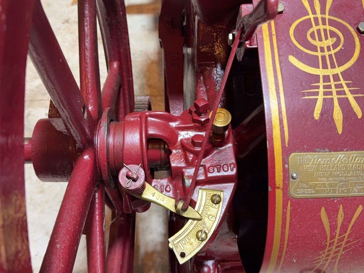 1918-new-holland-2hp-image-14