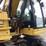 2019-caterpillar-335f-lcr-image-30