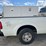 2011-ford-f250-image-19