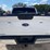 2022-ford-f150-image-12