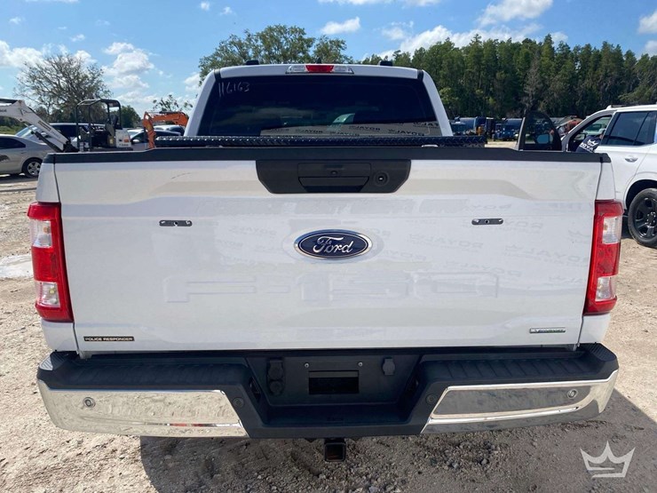 2022-ford-f150-image-12