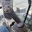 2019-caterpillar-335f-lcr-image-58