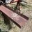 #1067-•-assorted-metal-image-2