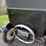 ford-model-t-image-34