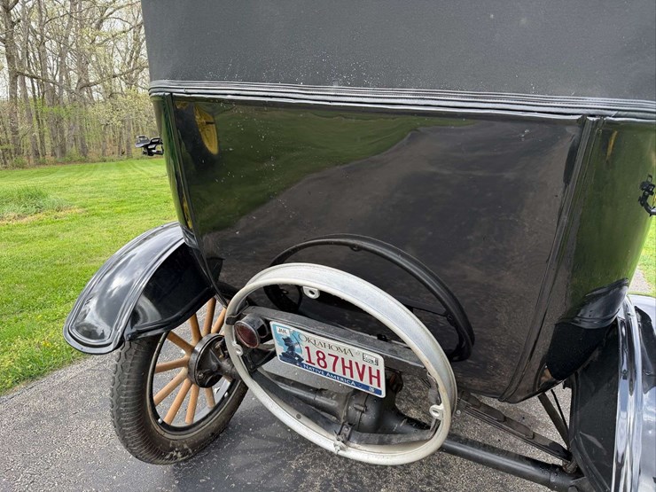 ford-model-t-image-34