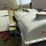fordson-f-image-11