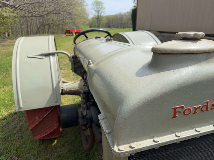 fordson-f-image-11