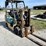 komatsu-f-170347-image-3