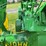 john-deere-a-image-36