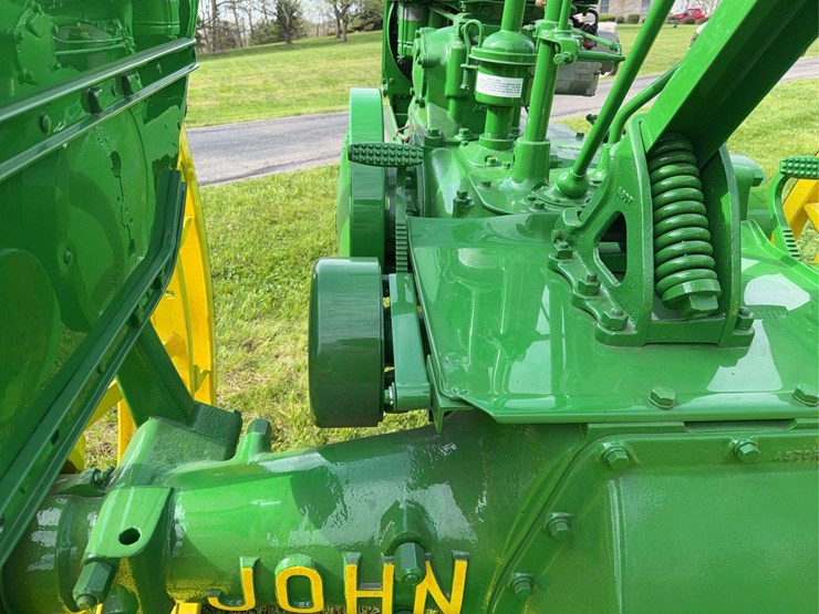 john-deere-a-image-36
