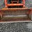 kubota-b26-image-9