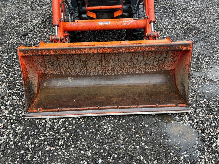 kubota-b26-image-9