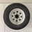 haulmark-20ft-enclosed-trailer-image-35
