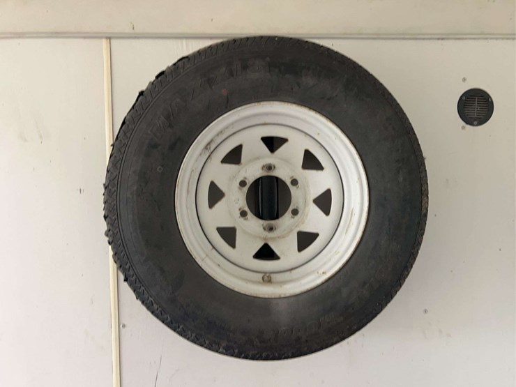 haulmark-20ft-enclosed-trailer-image-35