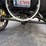 ford-model-t-image-35