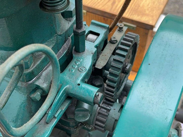 novo-2hp-engine-image-13