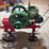 root-and-vandervoort-2hp-image-6
