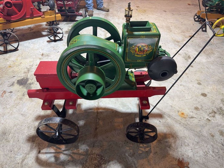 root-and-vandervoort-2hp-image-6