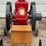 massey-harris-2hp-image-7