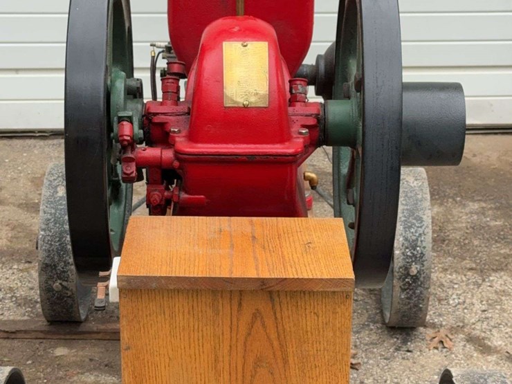 massey-harris-2hp-image-7