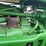 john-deere-b-image-21