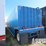 wichita-500bbl-image-3