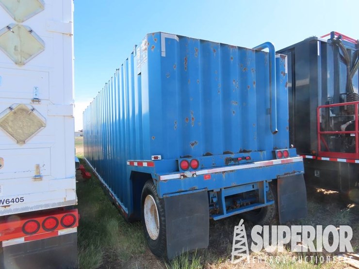 wichita-500bbl-image-3
